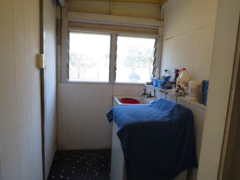 48 St Kilda Street, Bowen QLD 4805