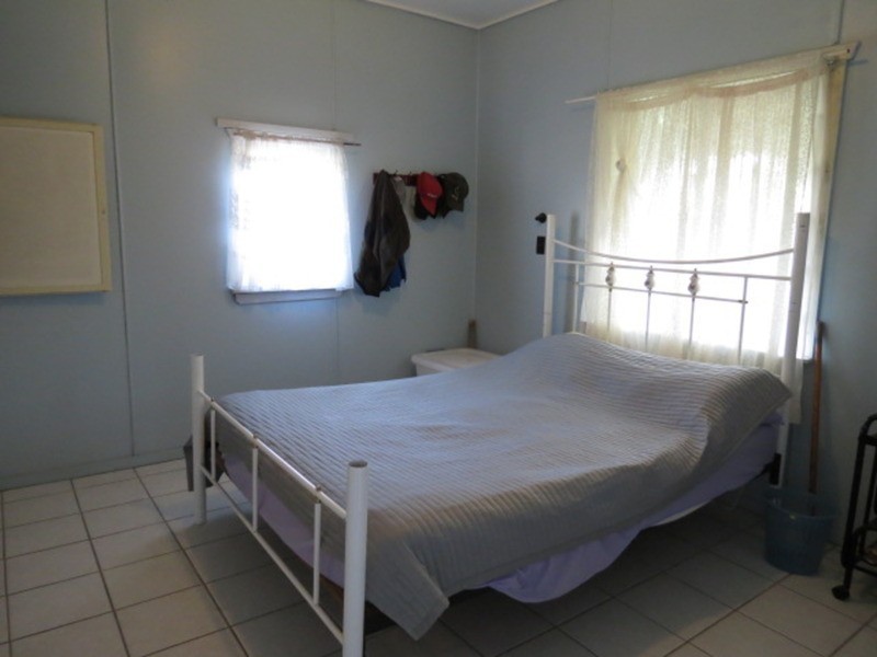 48 St Kilda Street, Bowen QLD 4805