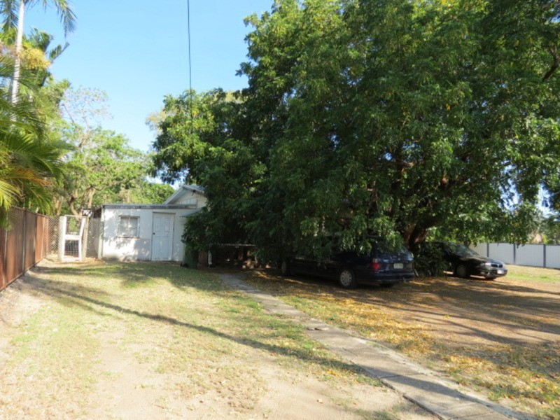 48 St Kilda Street, Bowen QLD 4805