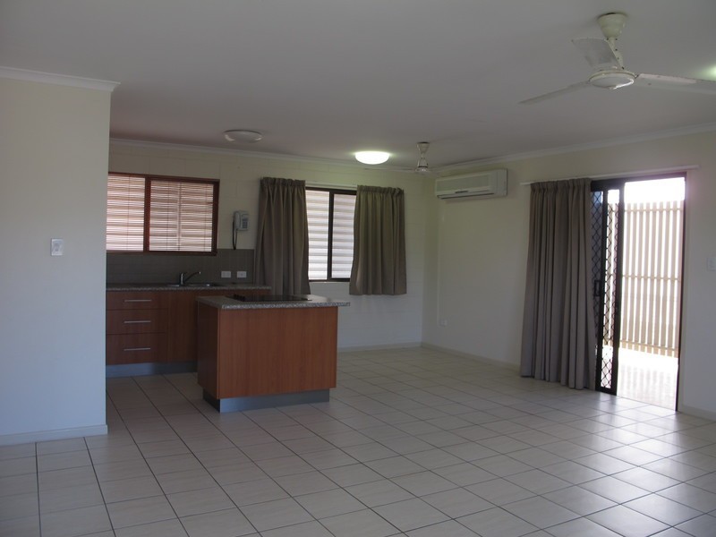 5 Scott Avenue, Bowen QLD 4805