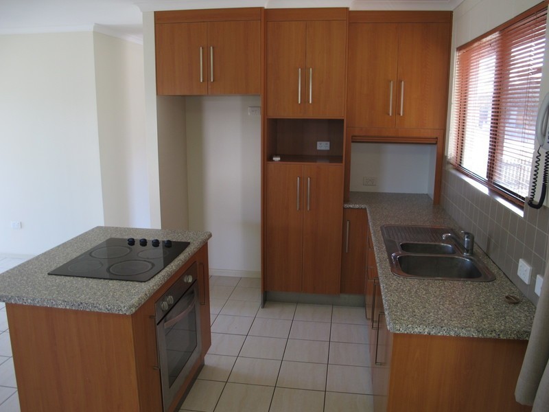 5 Scott Avenue, Bowen QLD 4805