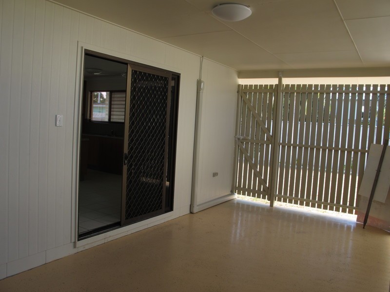 5 Scott Avenue, Bowen QLD 4805