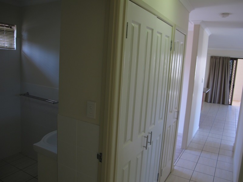 5 Scott Avenue, Bowen QLD 4805