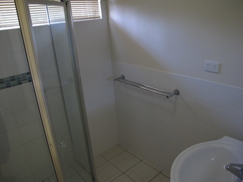 5 Scott Avenue, Bowen QLD 4805