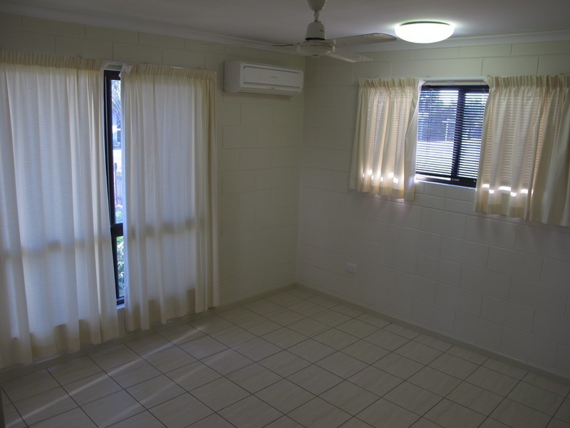 5 Scott Avenue, Bowen QLD 4805