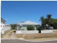 60 Dalrymple Street, Bowen QLD 4805