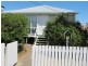 60 Dalrymple Street, Bowen QLD 4805