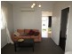 60 Dalrymple Street, Bowen QLD 4805