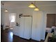 60 Dalrymple Street, Bowen QLD 4805