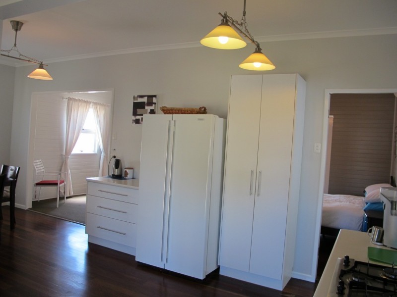 60 Dalrymple Street, Bowen QLD 4805