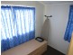 60 Dalrymple Street, Bowen QLD 4805
