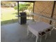 60 Dalrymple Street, Bowen QLD 4805