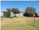 60 Dalrymple Street, Bowen QLD 4805
