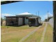 60 Dalrymple Street, Bowen QLD 4805