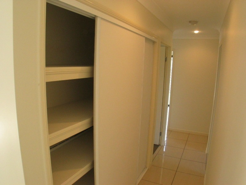 2/98A Williams Street, Bowen QLD 4805