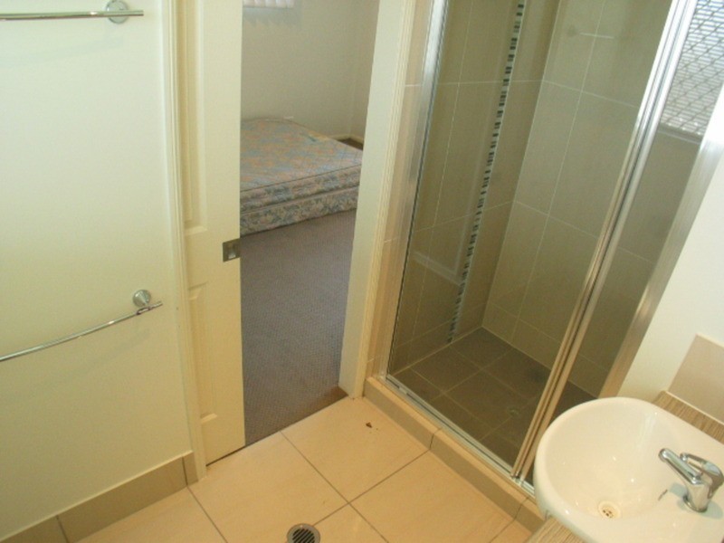 2/98A Williams Street, Bowen QLD 4805