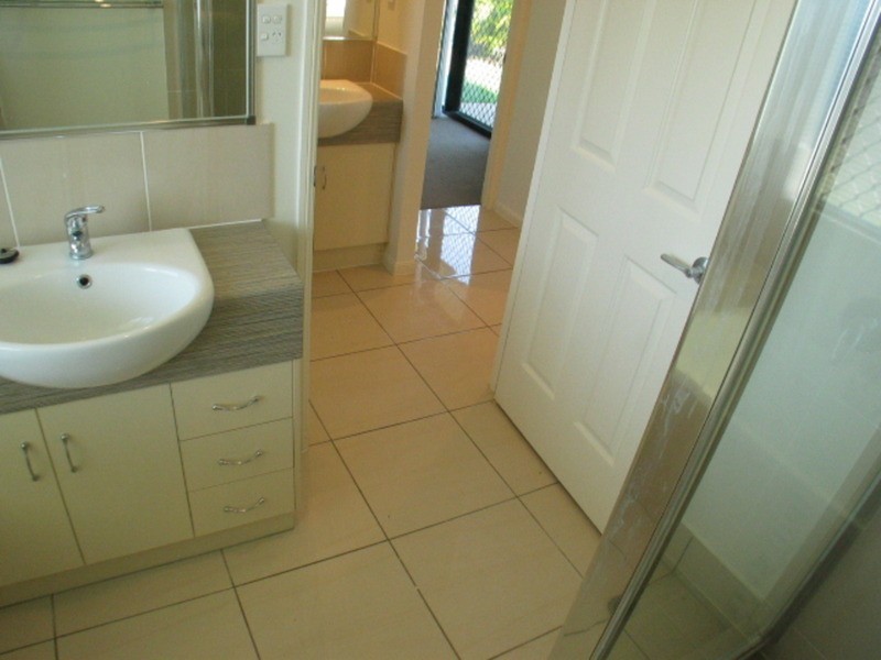 2/98A Williams Street, Bowen QLD 4805