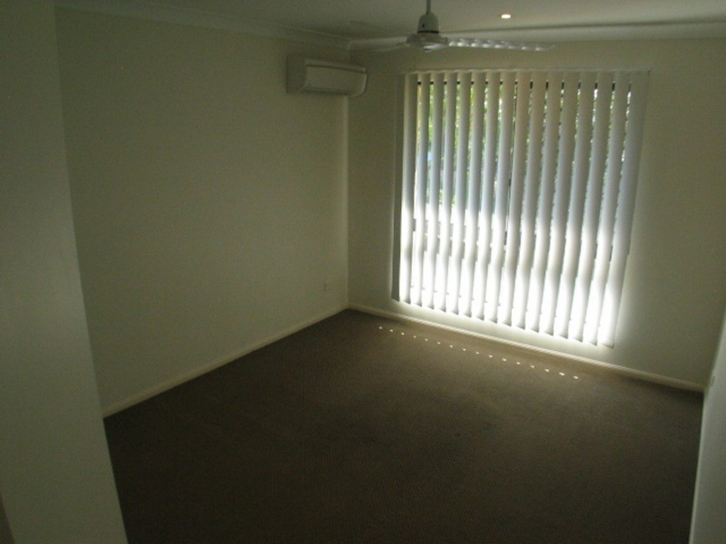 2/98A Williams Street, Bowen QLD 4805