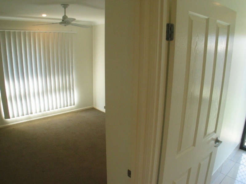 2/98A Williams Street, Bowen QLD 4805