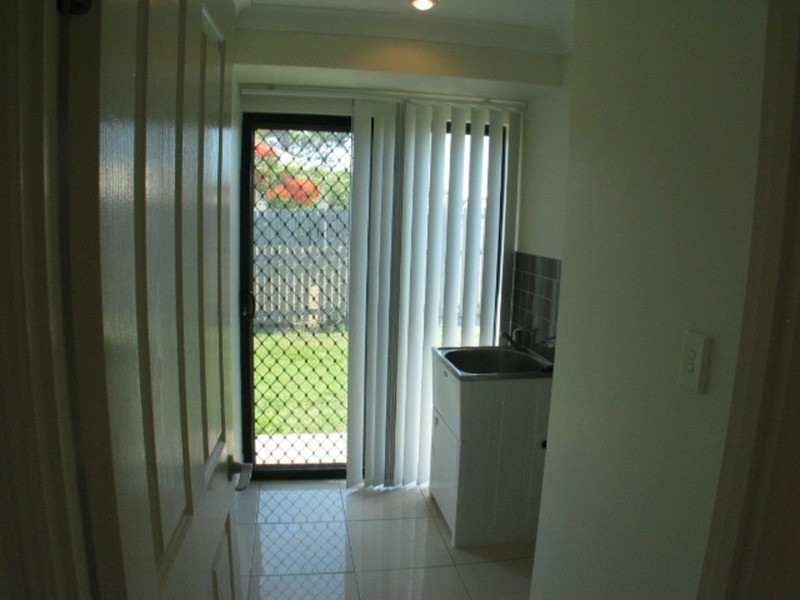 2/98A Williams Street, Bowen QLD 4805