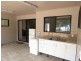 26 Baxter Avenue, Bowen QLD 4805