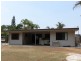 26 Baxter Avenue, Bowen QLD 4805