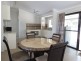 26 Baxter Avenue, Bowen QLD 4805