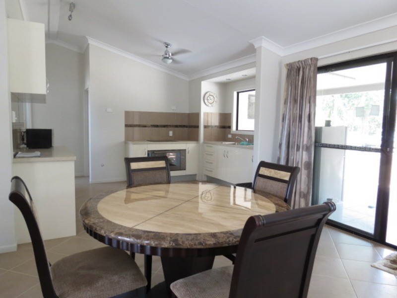 26 Baxter Avenue, Bowen QLD 4805