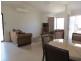 26 Baxter Avenue, Bowen QLD 4805