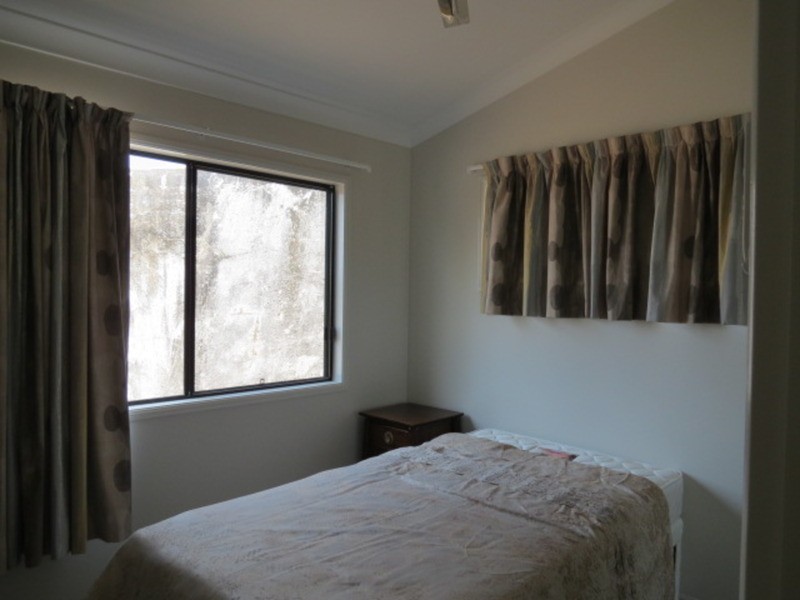 26 Baxter Avenue, Bowen QLD 4805