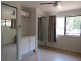 26 Baxter Avenue, Bowen QLD 4805