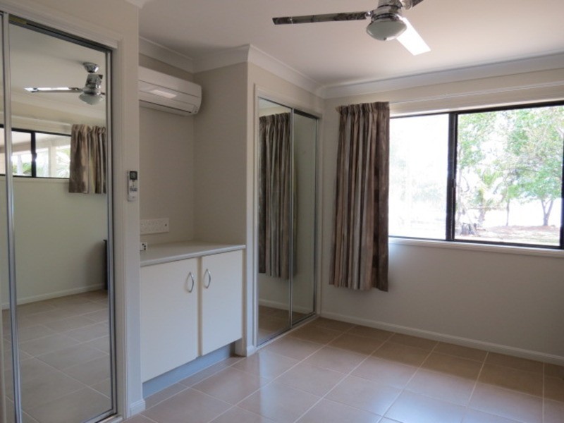 26 Baxter Avenue, Bowen QLD 4805