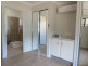 26 Baxter Avenue, Bowen QLD 4805