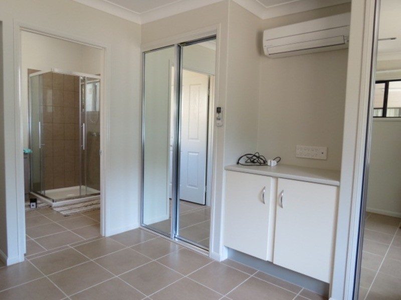 26 Baxter Avenue, Bowen QLD 4805