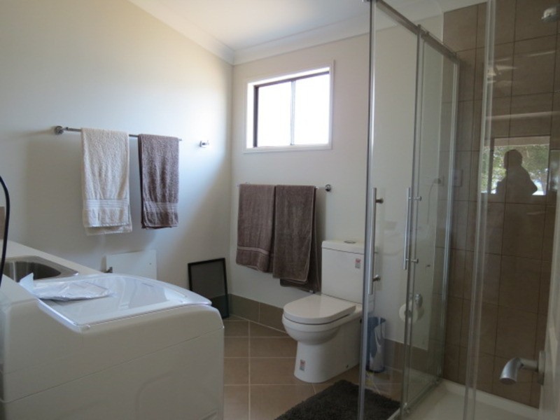 26 Baxter Avenue, Bowen QLD 4805