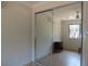 26 Baxter Avenue, Bowen QLD 4805