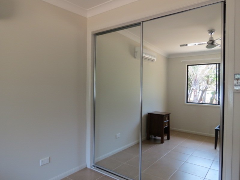 26 Baxter Avenue, Bowen QLD 4805