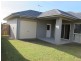 10 Seabreeze Crescent, Bowen QLD 4805