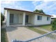 56 Mullers Lane, Bowen QLD 4805