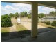 56 Mullers Lane, Bowen QLD 4805