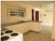 56 Mullers Lane, Bowen QLD 4805