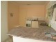 56 Mullers Lane, Bowen QLD 4805