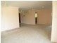 56 Mullers Lane, Bowen QLD 4805