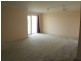 56 Mullers Lane, Bowen QLD 4805