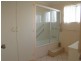56 Mullers Lane, Bowen QLD 4805