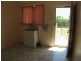 56 Mullers Lane, Bowen QLD 4805