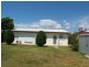 56 Mullers Lane, Bowen QLD 4805