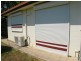 56 Mullers Lane, Bowen QLD 4805