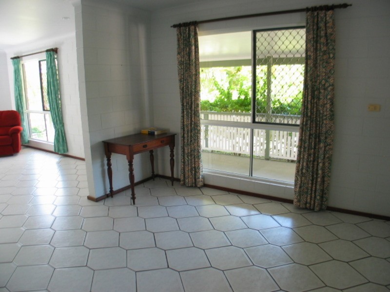 1B George  Street, Bowen QLD 4805