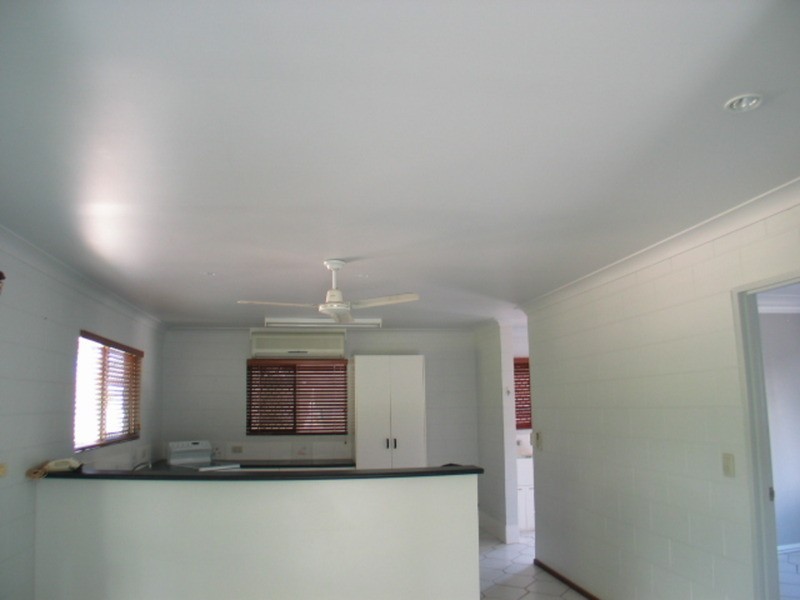 1B George  Street, Bowen QLD 4805